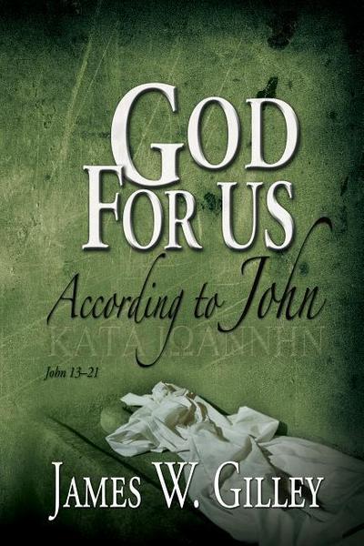 God for Us