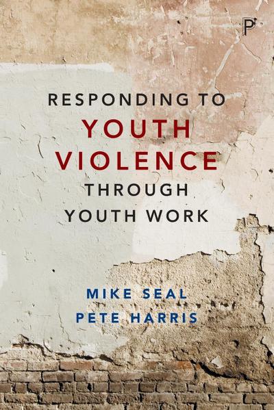 Responding to youth violence through youth work