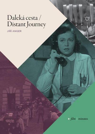 Daleká Cesta / Distant Journey