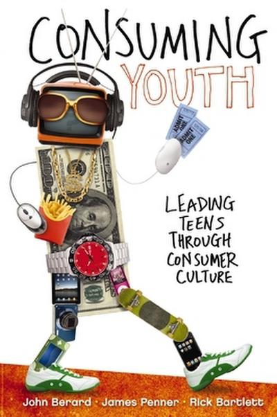 A Consuming Youth