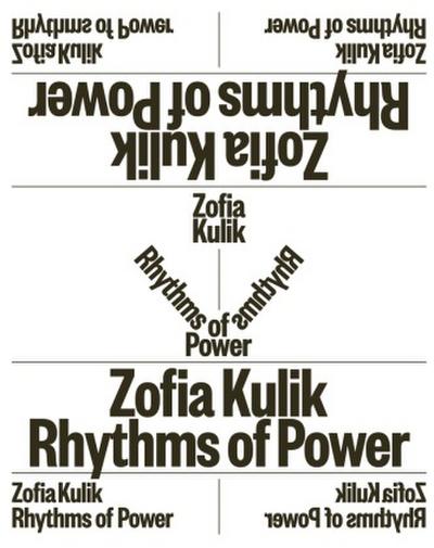 Rythms of Power