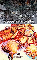 Krupps Katastrophe