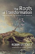 Roots of Transformation