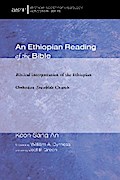 An Ethiopian Reading of the Bible