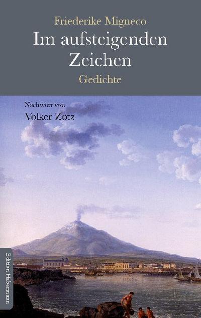 Im aufsteigenden Zeichen