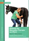 Bildatlas der Manuellen Therapie am Pferd 3