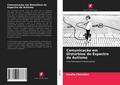 Comunicação em Distúrbios do Espectro do Autismo