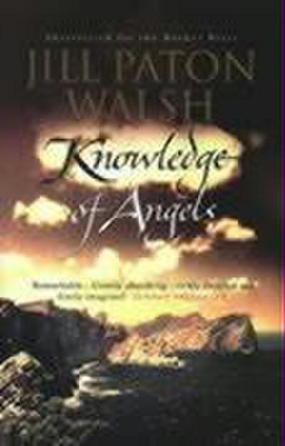 Knowledge Of Angels