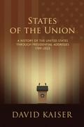 States of the Union