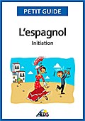 L’espagnol