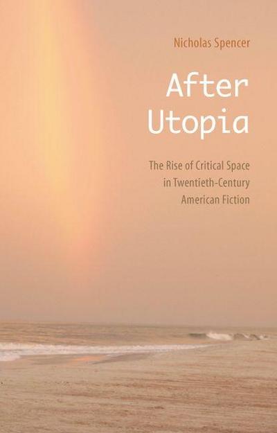 After Utopia