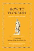 How to Flourish