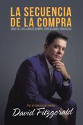 La Secuencia De La Compra