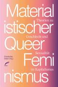 Materialistischer Queerfeminismus