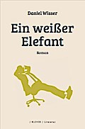 Ein weißer Elefant