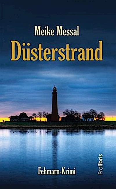 Düsterstrand