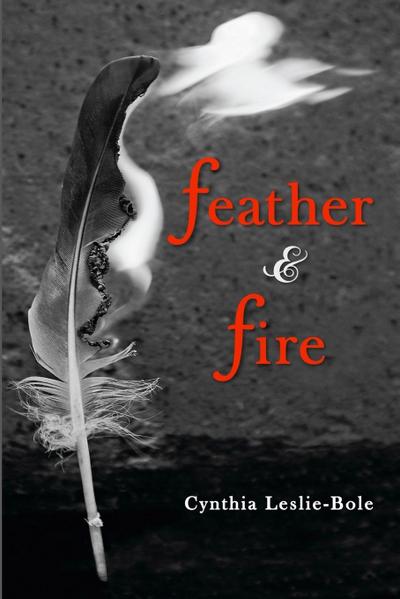 FEATHER & FIRE