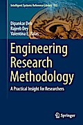 Engineering Research Methodology