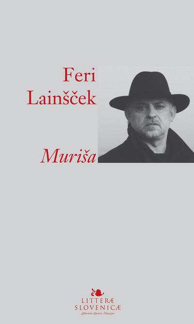 Muri¿a