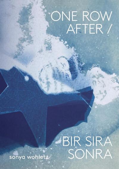 One Row After / Bir S¿ra Sonra