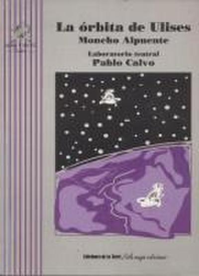 La órbita de Ulises
