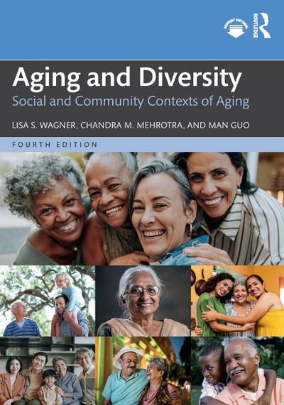 Aging and Diversity
