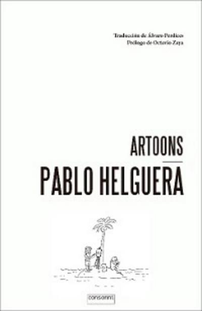 Artoons