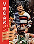 Vegan Christmas