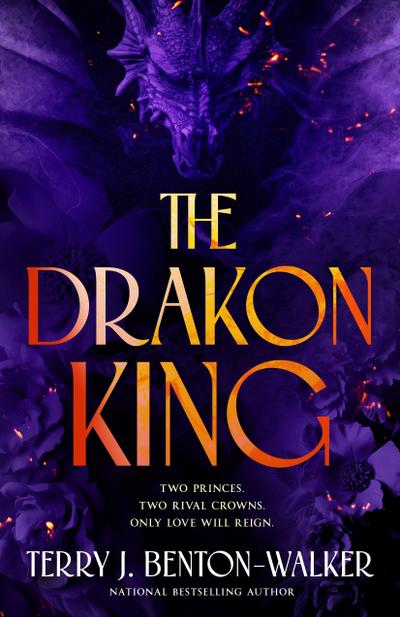 Drakon King