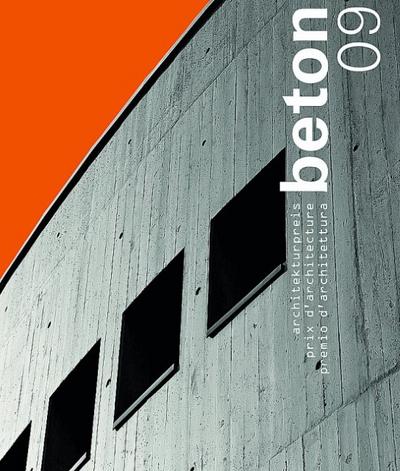 beton 09
