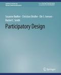 Participatory Design