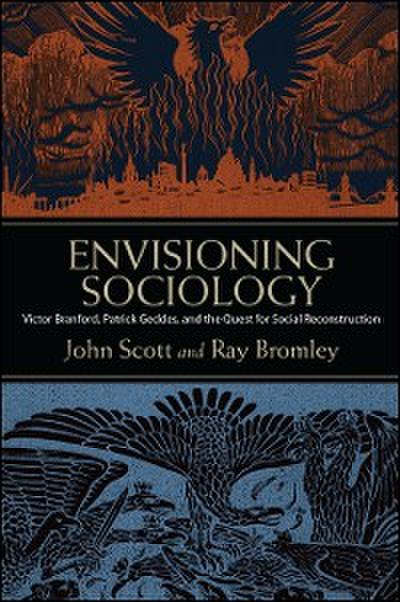 Envisioning Sociology