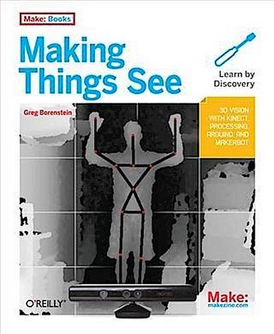 Making Things See