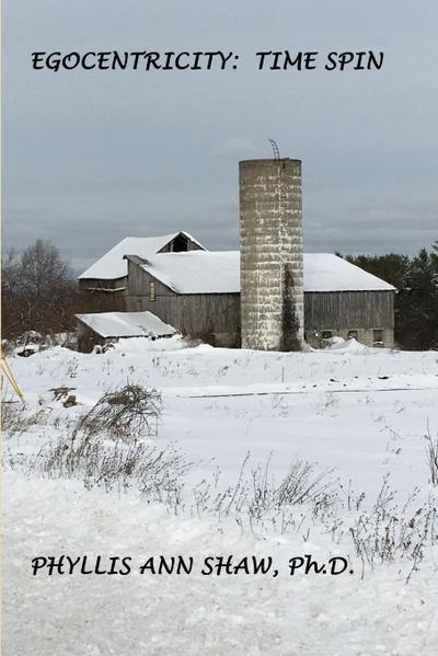 Egocentricity