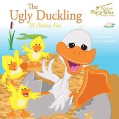 Ugly Duckling