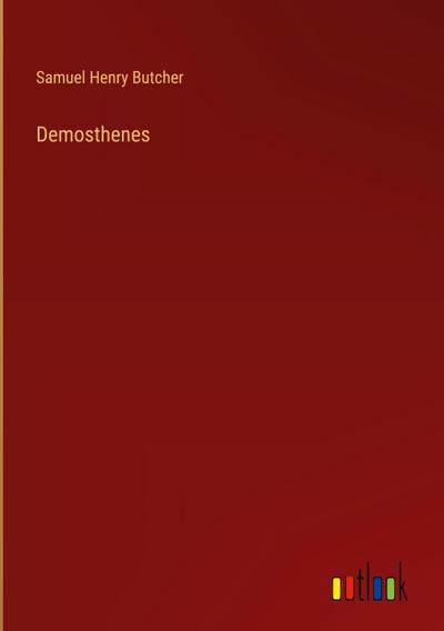 Demosthenes