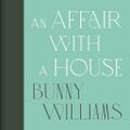 An Affair with a House (Collector’s Edition)