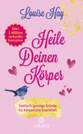 Heile deinen Körper