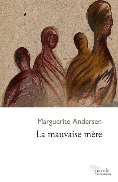La mauvaise mère