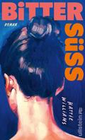 Bittersüß