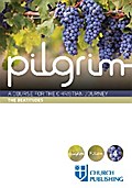 Pilgrim - The Beatitudes