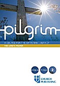 Pilgrim - The Lord’s Prayer