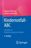 Kindernotfall-ABC