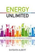 Energy Unlimited