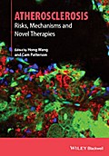 Atherosclerosis