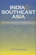 India and Southeast Asia