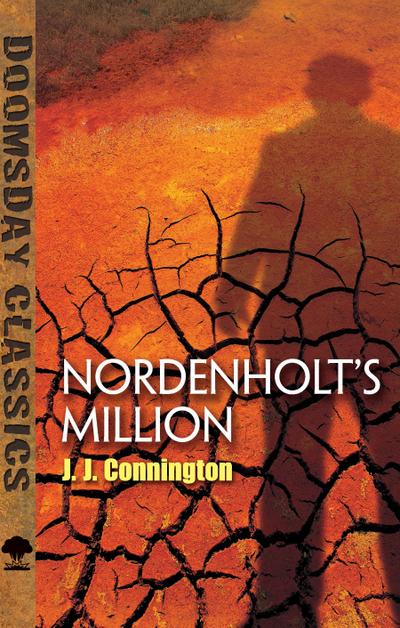 Nordenholt’s Million