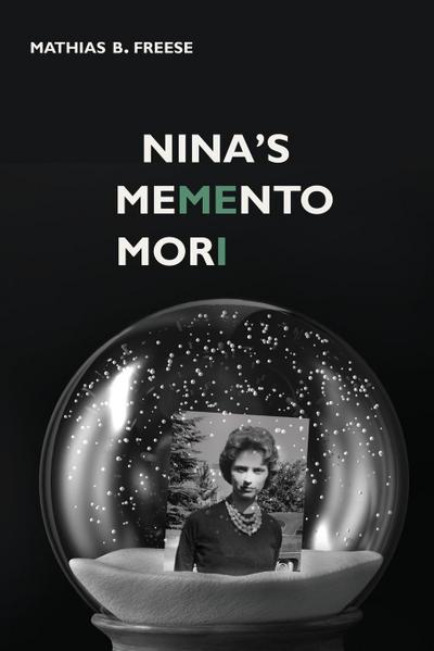 Nina’s Memento Mori