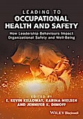 Leading to Occupational Health and Safety