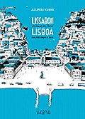 Lissabon/Lisboa